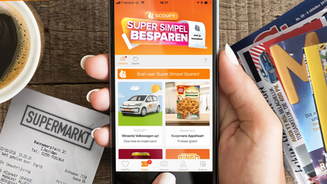 Miniatuurvoorbeeld