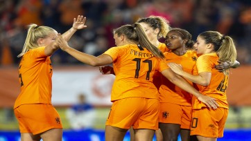 De strategische les van de Oranje Leeuwinnen voor de marketeer