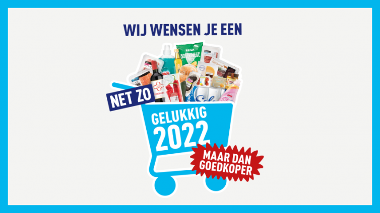 Aldi 2022