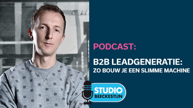 Studio Beeckestijn