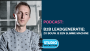 Podcast: B2B leadgeneratie: zo bouw je een goede machine
