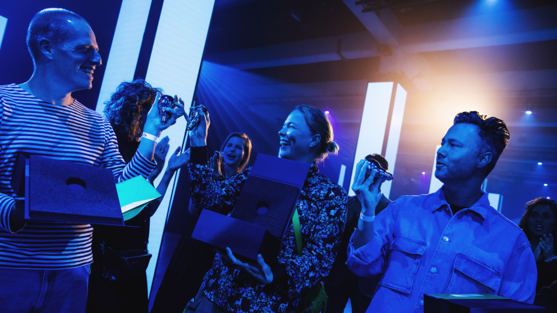 adcn genomineerden