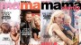 Rechtbank honoreert faillissement Mama & Zo