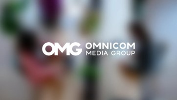 OmnicomMediaGroup begint label Create in Nederland