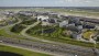 Groei Schiphol leidt tot meer media-exposure