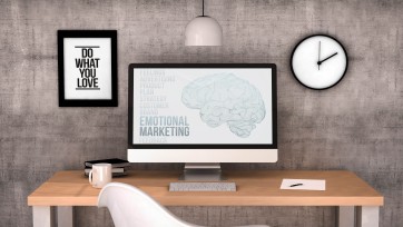 Hoe neuromarketing de effectiviteit van campagnes verbetert: drie inzichten