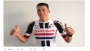 [Poll] Relletje, Sunweb laat Sinkeldam niet in het Nederlands kampioenshirt rijden– Wat zou jij ze adviseren?