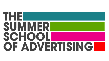 Samenwerkende brancheorganisaties beginnen The Summer School of Advertising