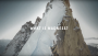 The North Face viert halve eeuw met Question Madness-campagne
