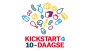 Eerste AH Kickstart 10-daagse van start