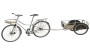 Wil de consument die nieuwe Ikea-fiets?