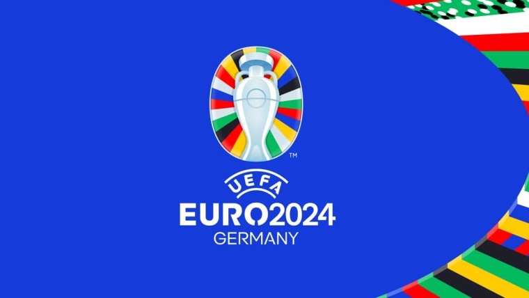 Euro 2024