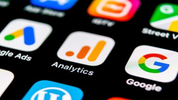 Blijft Google Analytics toegestaan in Nederland? De Autoriteit Persoonsgegevens weet het nog steeds niet