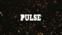 Vice Media neemt Studio Pulse Films over