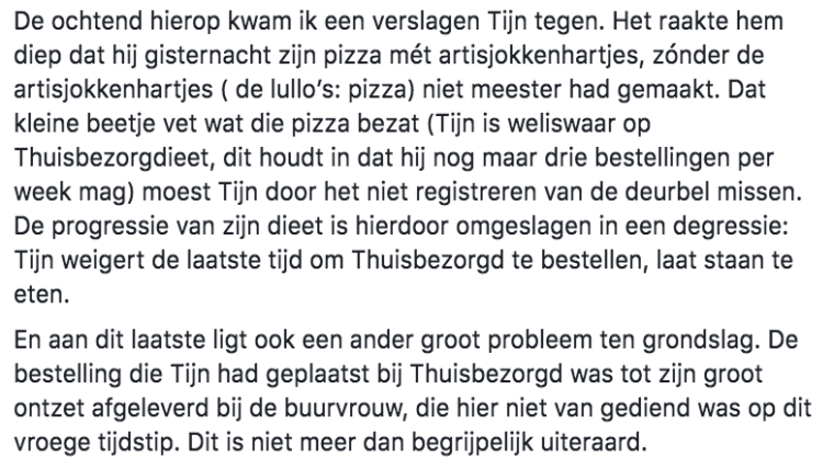 Thuisbezorgd.nl