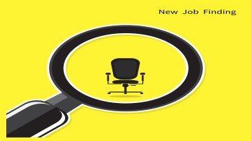Vraag naar communicatieprofessionals en marketeers stijgt spectaculair