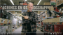 Hornbach opnieuw op zoek naar Beste Klusser van Nederland