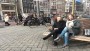 Dit creatieve duo achter de WNF-spots is goed voor 5 Gouden Loekie-nominaties