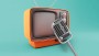 Radio en TV in 2020