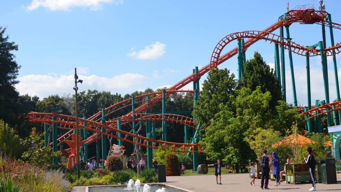 walibi