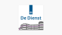 Podcast van de week: De Dienst