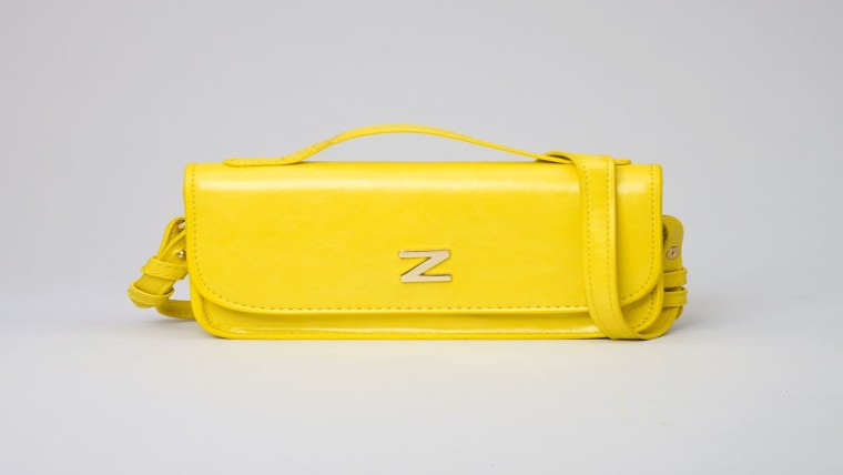 Zeeman tas