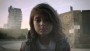 Een betere wereld begint met deze 5 charity campaigns
