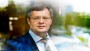 Hague Corporate Affairs haalt Jan Peter Balkenende binnen als associate partner