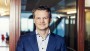 Robbert de Vreede key note speaker op Het Grote Marketingcongres