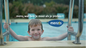 Sanoma trots op bijdrage AMMA