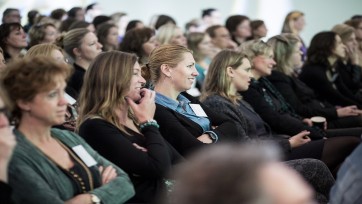 Nationaal onderzoek moet uitwijzen hoeveel communicatieprofessionals Nederland telt