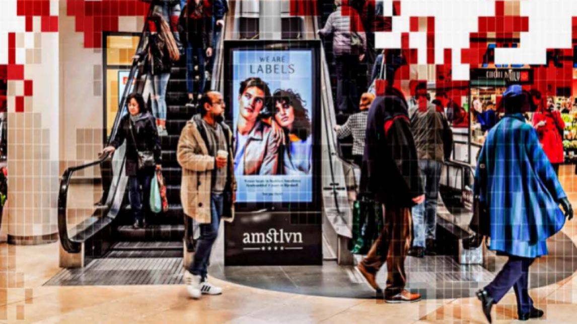 DOOH