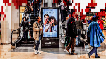 DOOH-handboek: eerste stap op weg naar industriestandaard