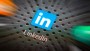 LinkedIn introduceert stories: 'Verbinden nog nooit zo belangrijk'