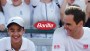 Roger Federer doet oude belofte gestand in nieuwe campagne Barilla