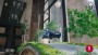 Audi laat tv-commercial tot leven komen met AR-app
