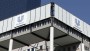 Unilever geeft Brits-Nederlandse structuur op en wordt volledig Brits