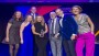 Bijl PR & Proof, Omnicom PR en Weber Shandwick winnen Sabre Award