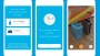 KLM introduceert check voor handbagage via augmented reality