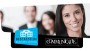 Samenwerking Adfo Groep & Beeckestijn Business School voor Online Communicatie opleidingen