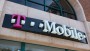 Unlimited-propositie van T-Mobile trekt drommen nieuwe klanten