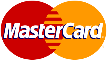 Mastercard vervangt zijn wereldbekende logo