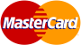 Mastercard vervangt zijn wereldbekende logo