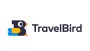 Travelbird failliet verklaard