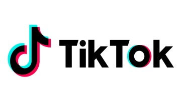 Druk op Amerikaanse overname TikTok opgevoerd