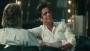 [POLL] Benicio del Toro in een productgerichte commercial van Heineken, goed idee?