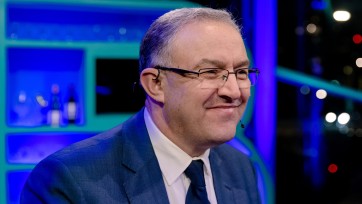 De PvdA heeft nog één reddingsboei: Aboutaleb als premier beloven