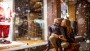 Deloitte: ‘Nederlandse kerstconsument is nostalgische shopper’