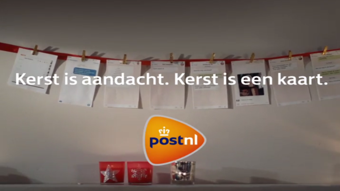 Miniatuurvoorbeeld