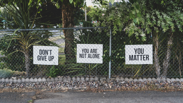 Mindful Marketing: het aankaarten van sociale issues in een dynamisch landschap